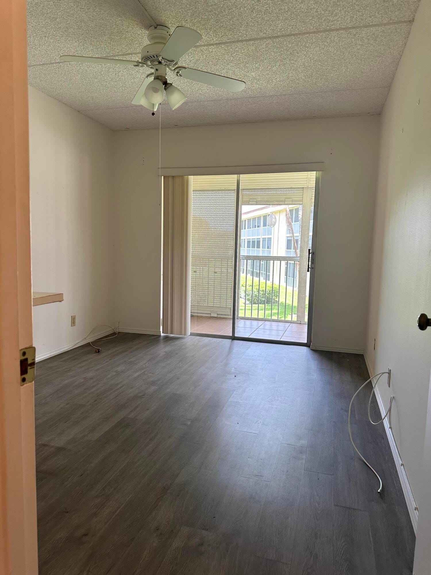300 Village Green Circle S 217 — photo 7