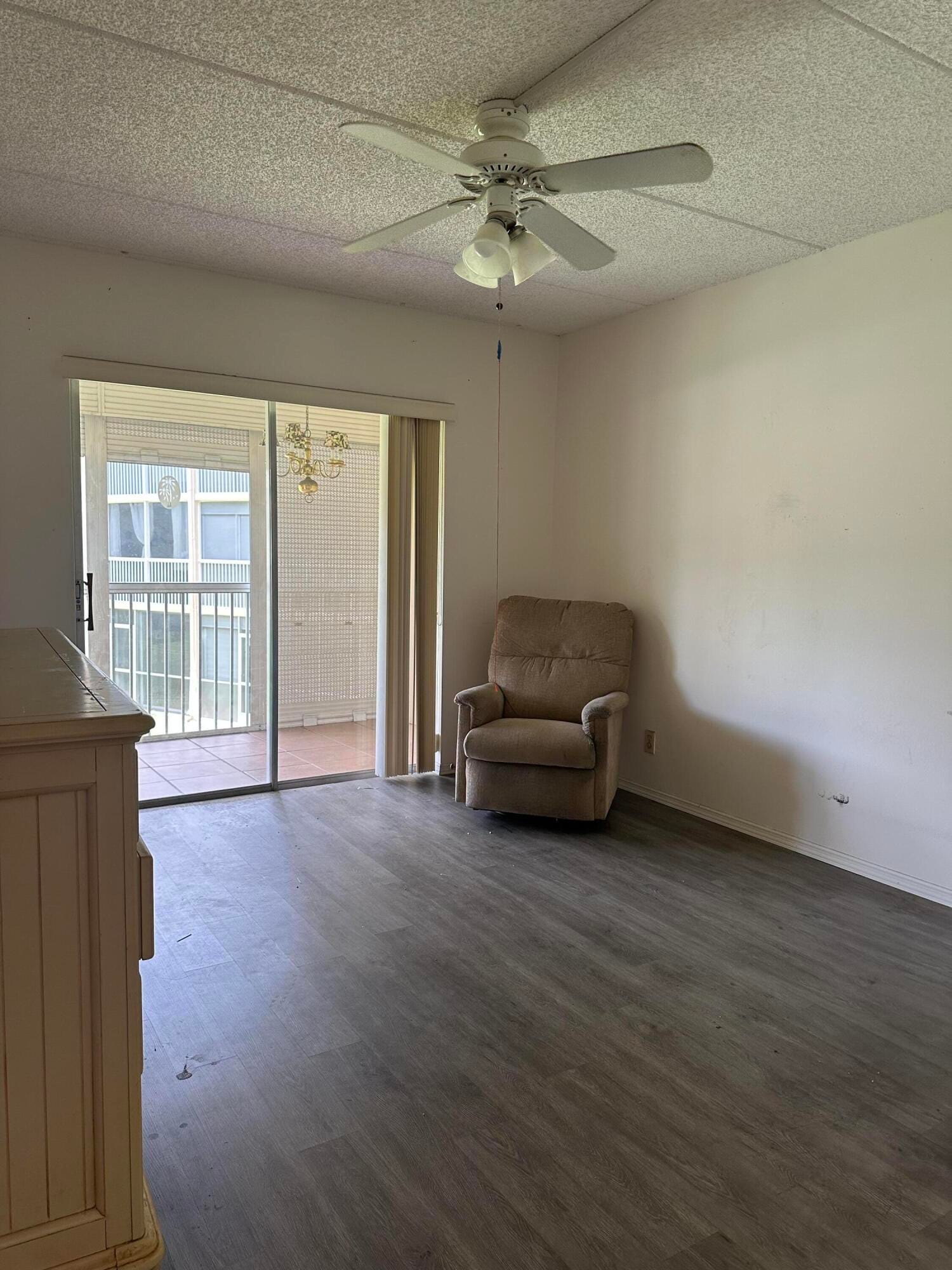 300 Village Green Circle S 217 — photo 9
