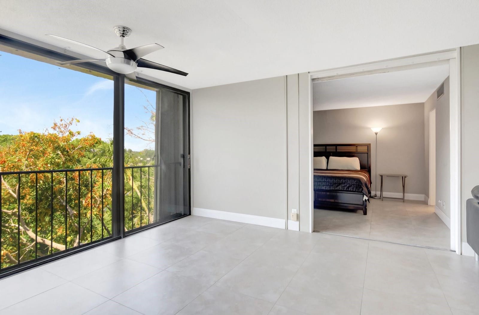 501 SW 11th Place 403 — photo 12