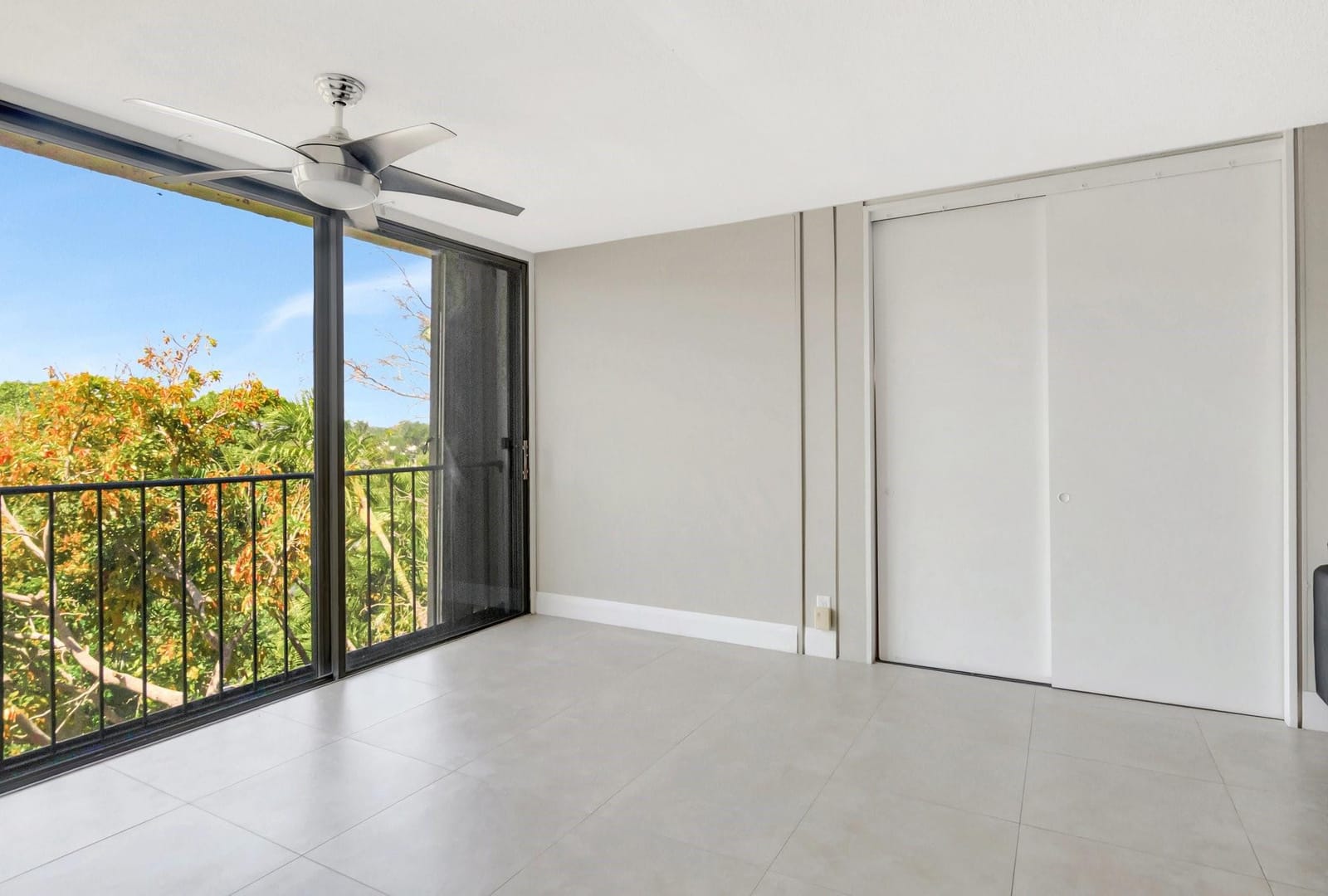501 SW 11th Place 403, Boca Raton, FL 33432 photo 13
