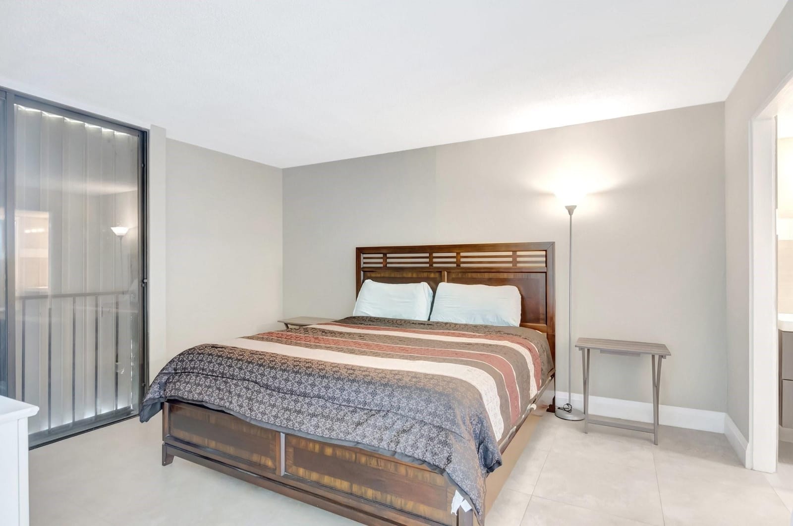 501 SW 11th Place 403, Boca Raton, FL 33432 photo 14