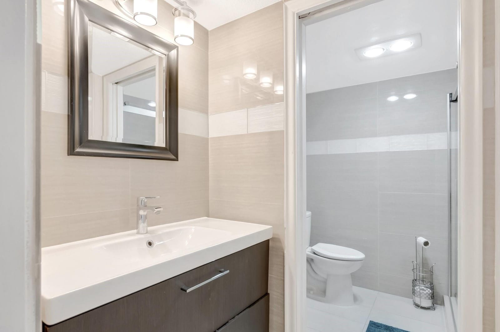 501 SW 11th Place 403, Boca Raton, FL 33432 photo 17
