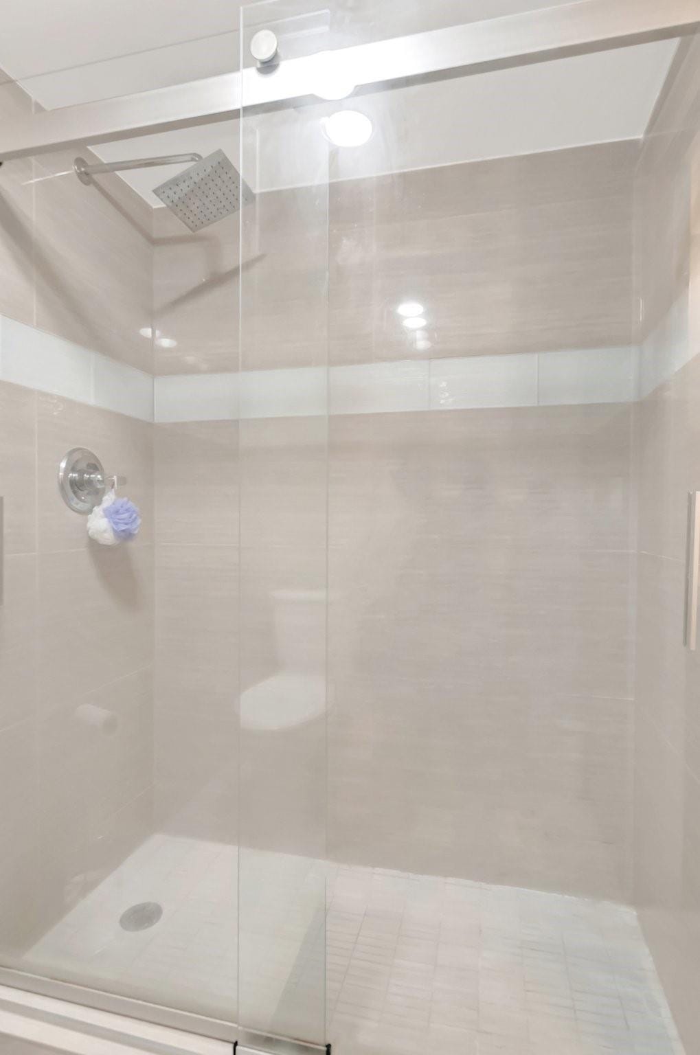 501 SW 11th Place 403, Boca Raton, FL 33432 photo 18