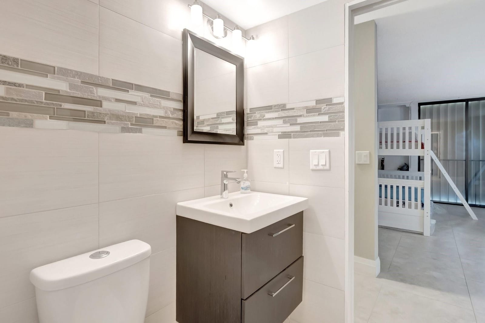 501 SW 11th Place 403, Boca Raton, FL 33432 photo 22