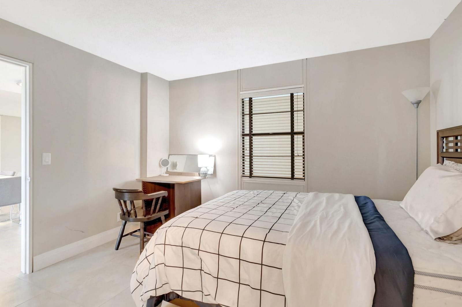 501 SW 11th Place 403, Boca Raton, FL 33432 photo 23