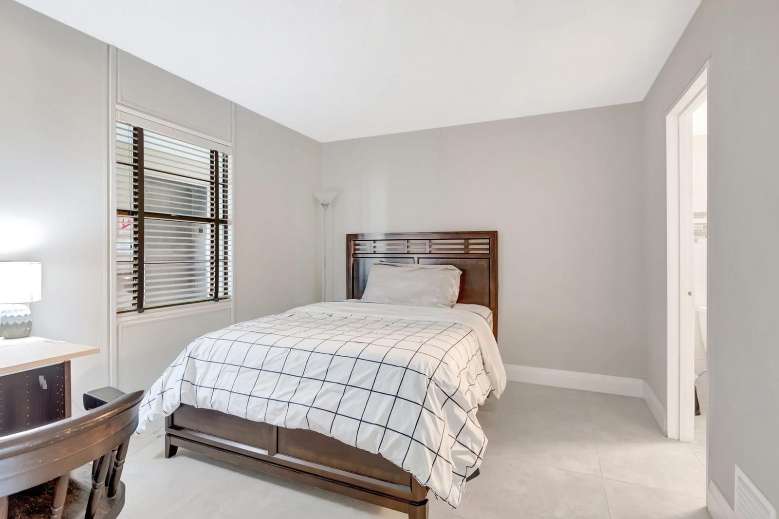 501 SW 11th Place 403, Boca Raton, FL 33432 photo 24