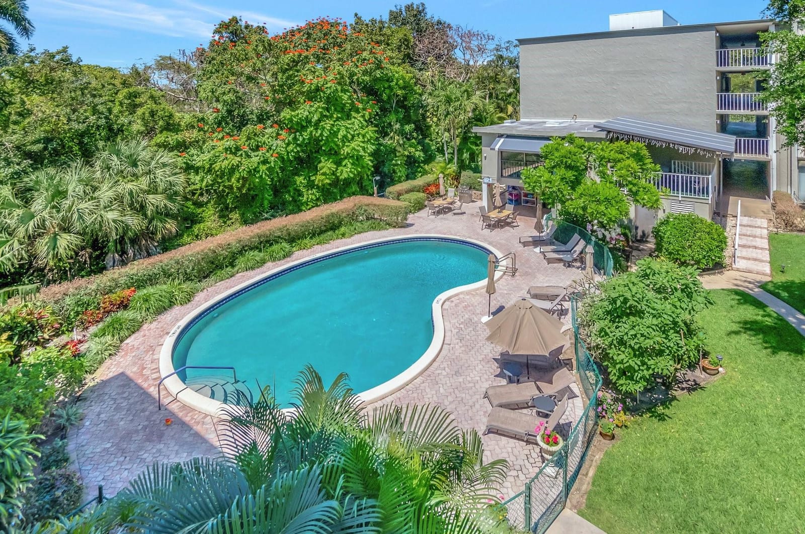 501 SW 11th Place 403, Boca Raton, FL 33432 photo 27