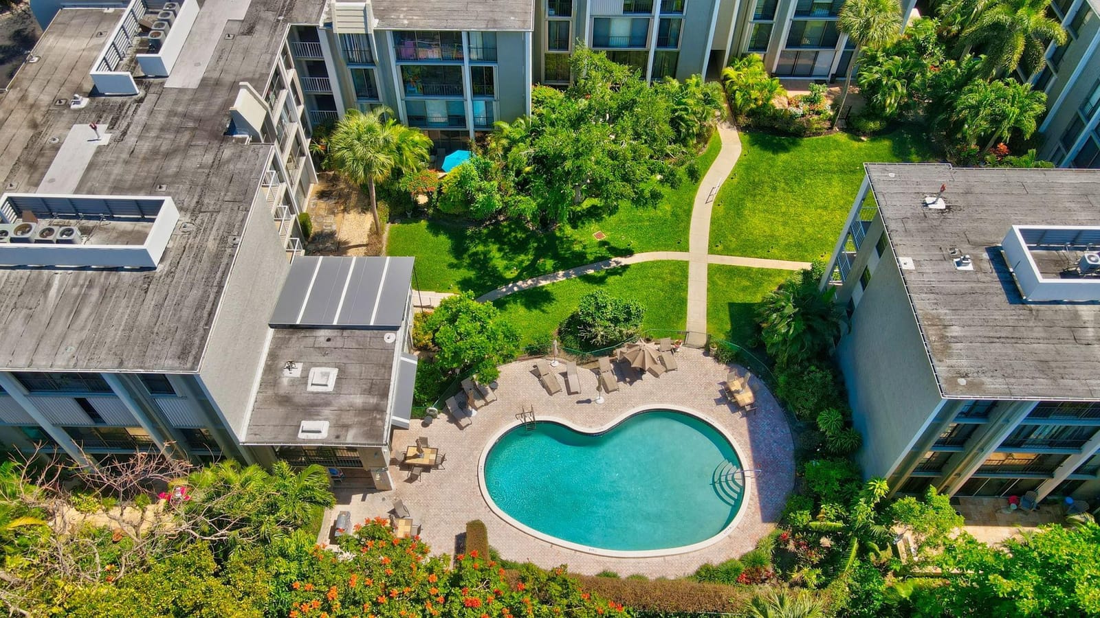501 SW 11th Place 403, Boca Raton, FL 33432 photo 29