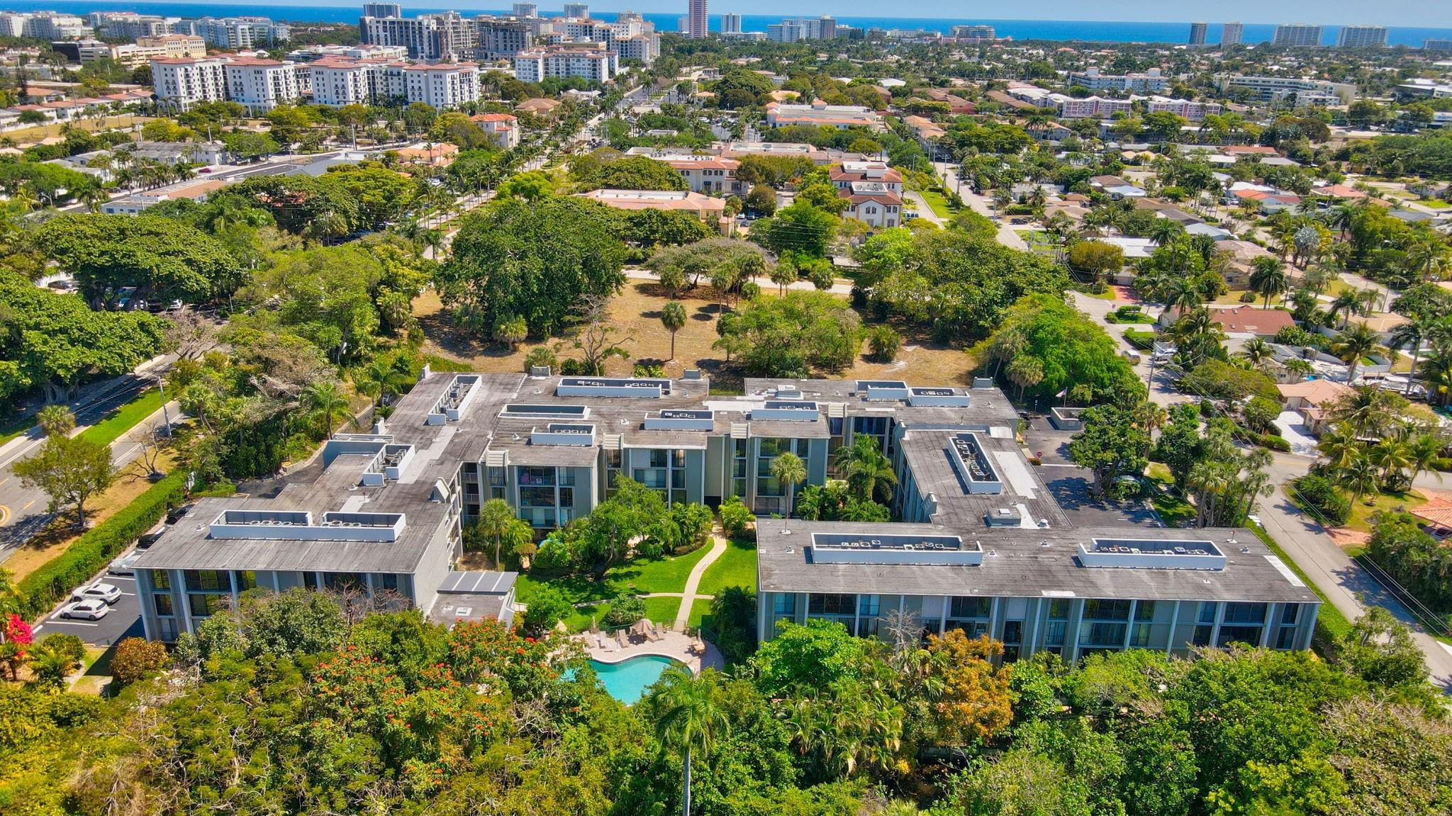 501 SW 11th Place 403, Boca Raton, FL 33432, Boca Raton