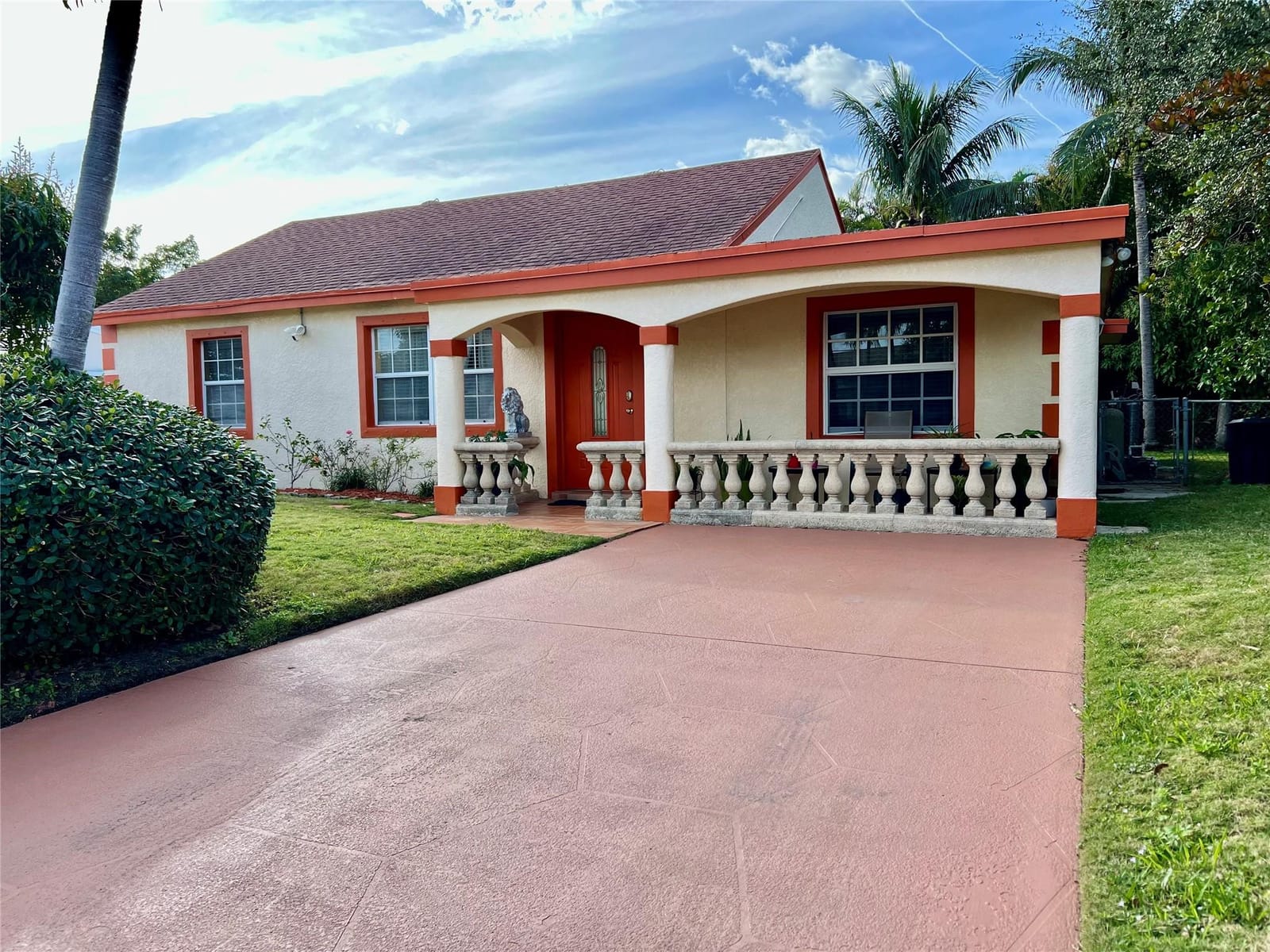 909 Helena Drive, Lake Worth, FL 33461