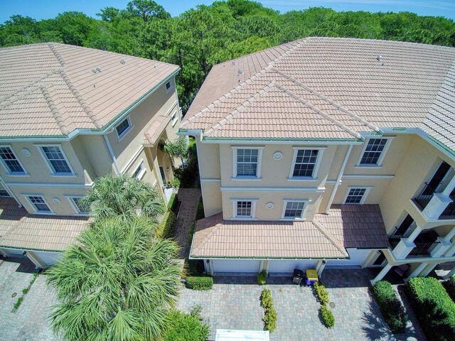 12647 SE Old Cypress Drive 902, Hobe Sound, FL 33455