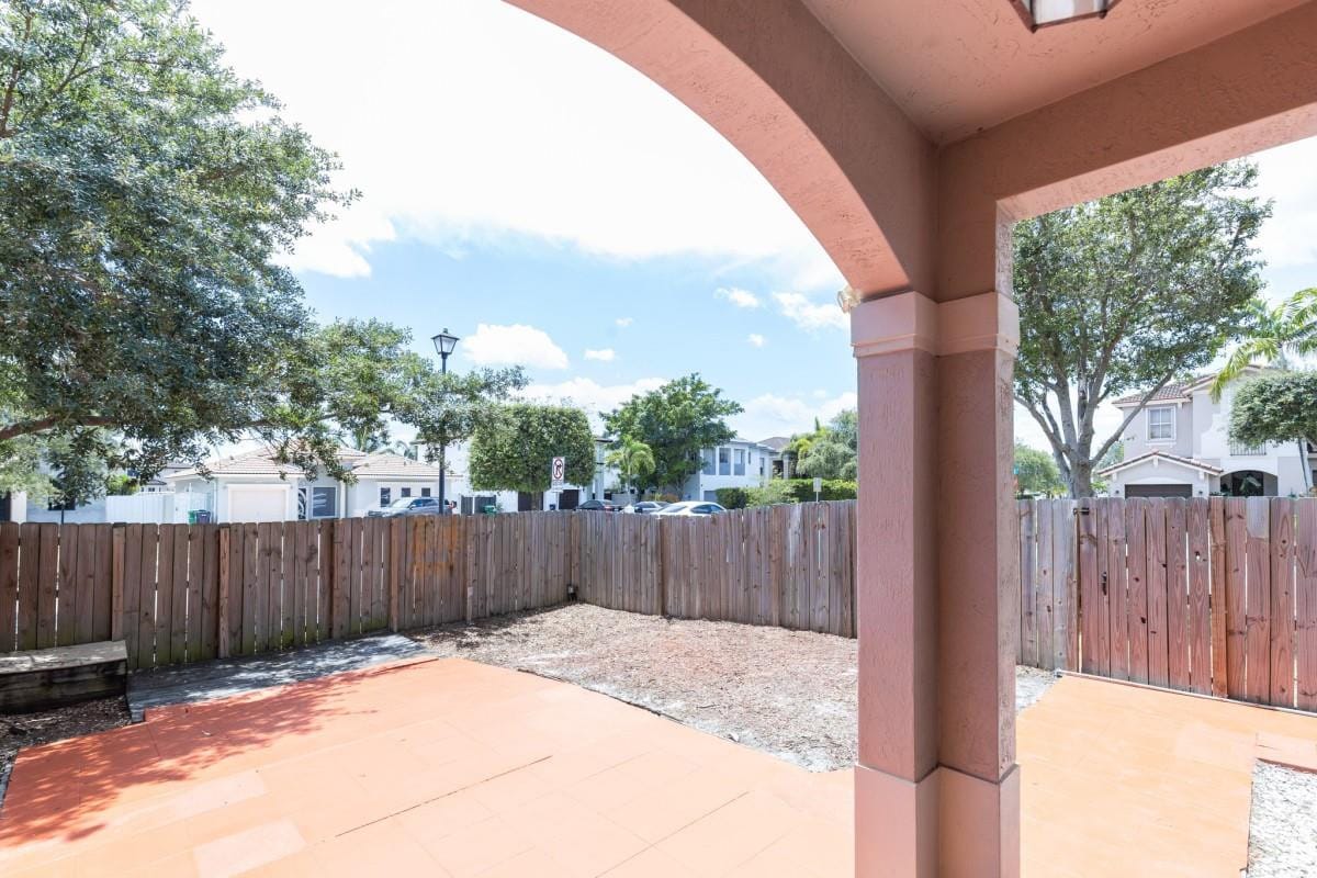 15432 SW 9th Way, Miami, FL 33194 photo 20