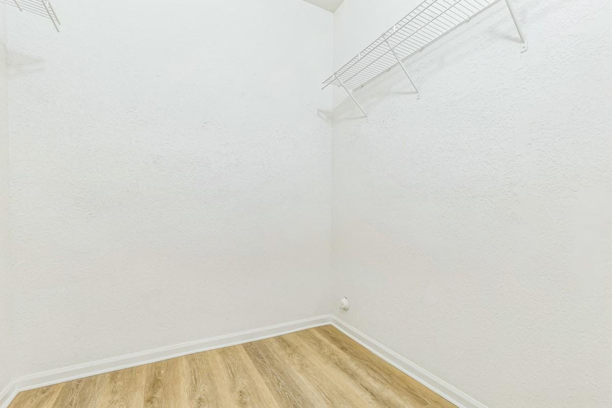 15432 SW 9th Way, Miami, FL 33194 photo 7
