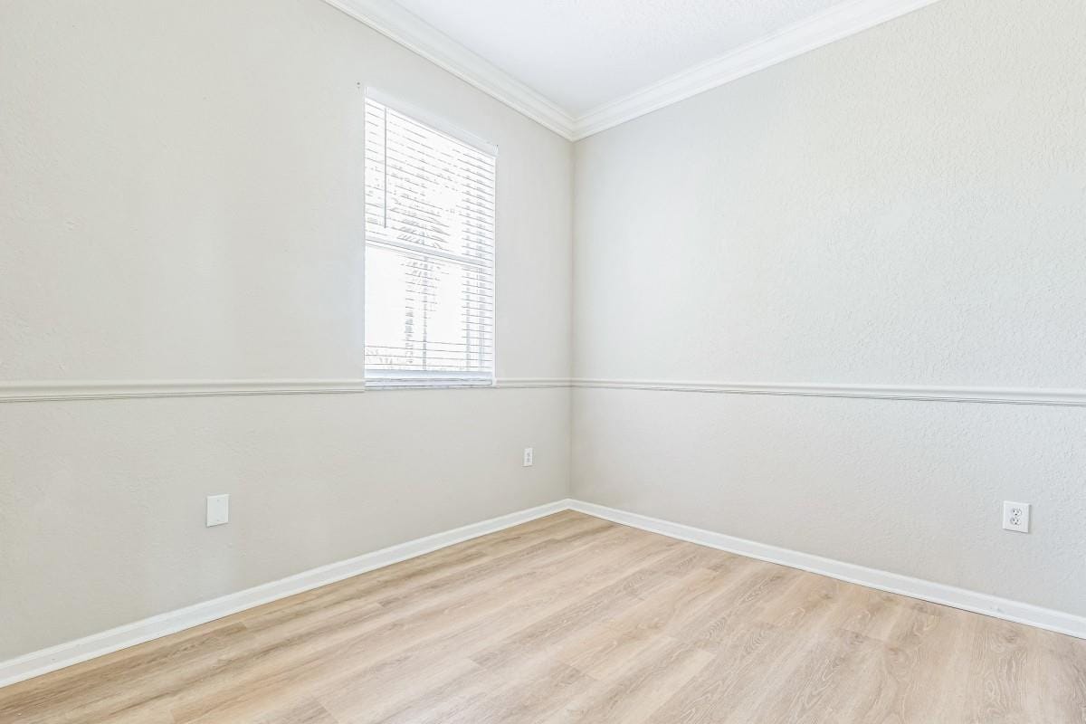 15432 SW 9th Way, Miami, FL 33194 photo 8