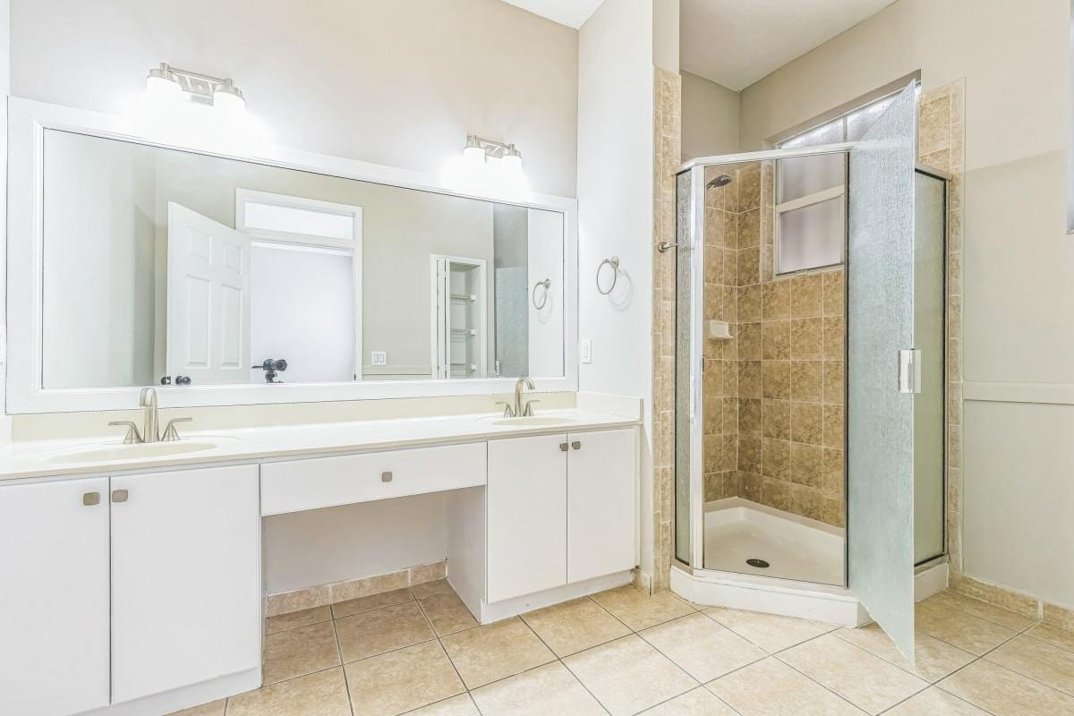 15432 SW 9th Way, Miami, FL 33194 photo 9