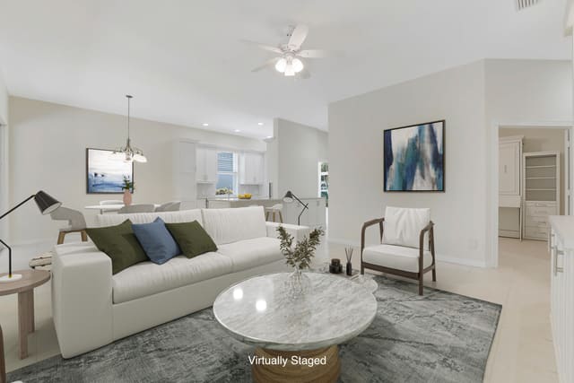 106 Winter Club Court, Palm Beach Gardens, FL 33410