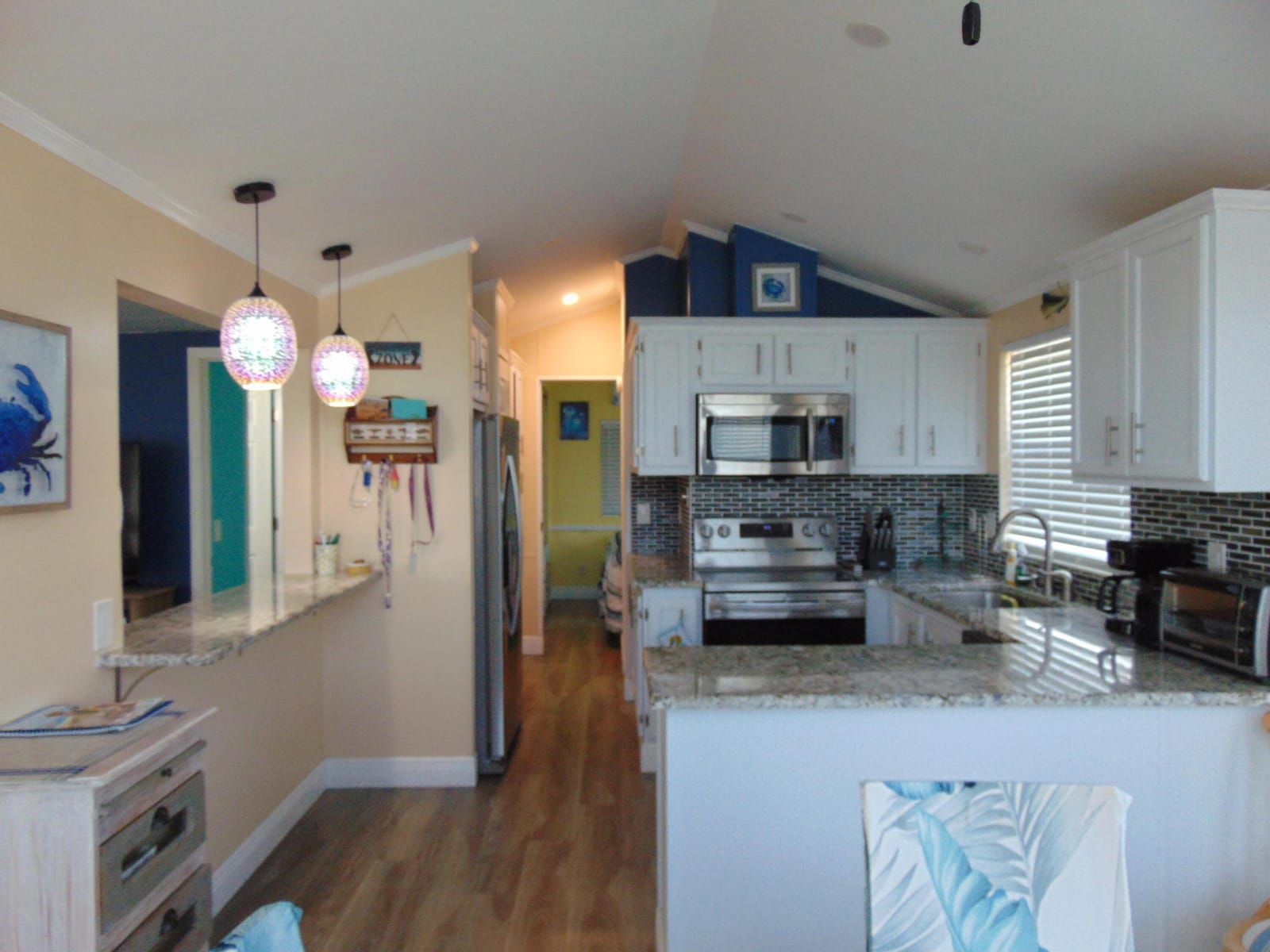 10851 S Ocean Drive 120, Jensen Beach, FL 34957