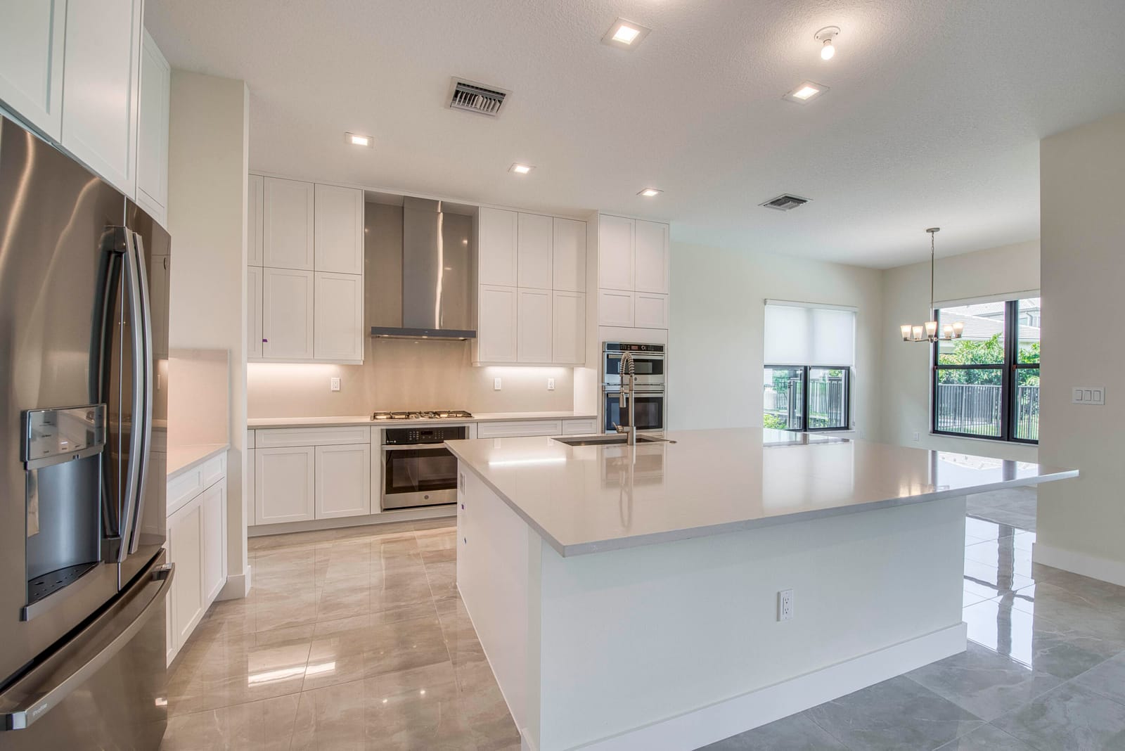 10040 Heron Flock Drive, Palm Beach Gardens, FL 33412 photo 11