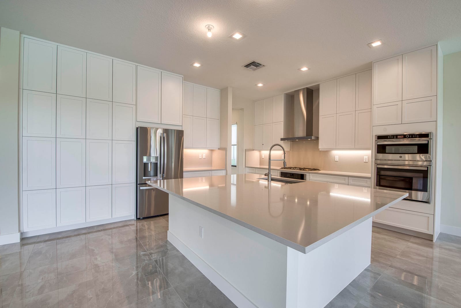 10040 Heron Flock Drive, Palm Beach Gardens, FL 33412 photo 12