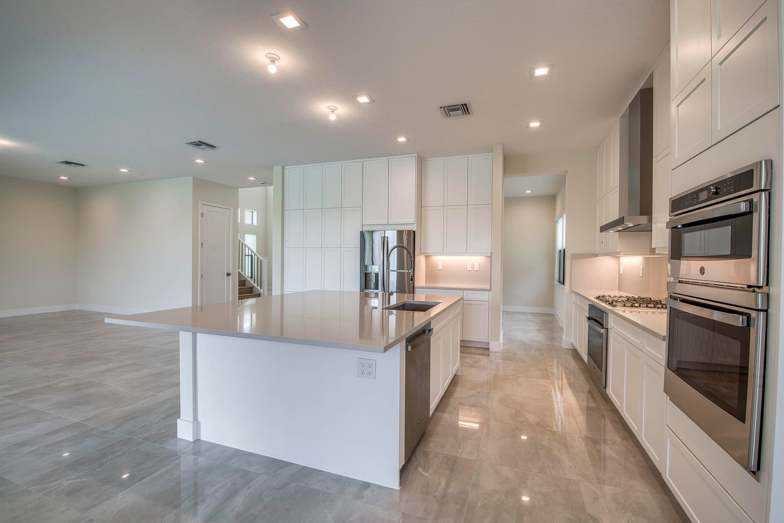 10040 Heron Flock Drive, Palm Beach Gardens, FL 33412 photo 13