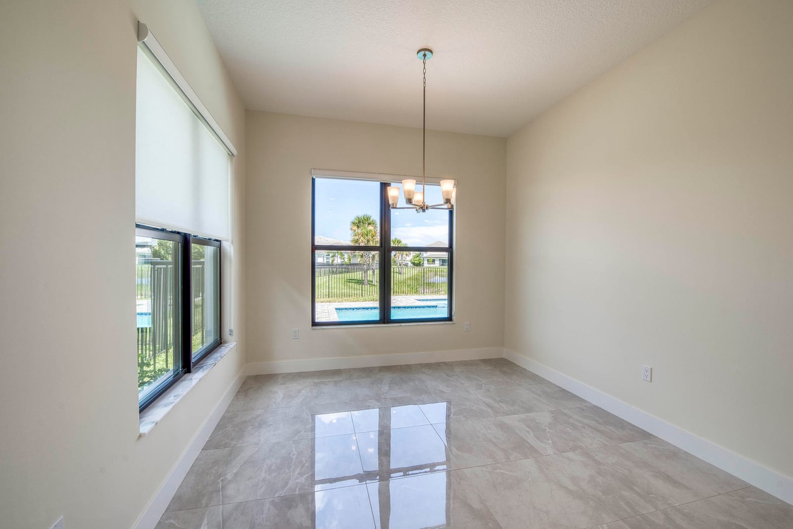 10040 Heron Flock Drive, Palm Beach Gardens, FL 33412 photo 14
