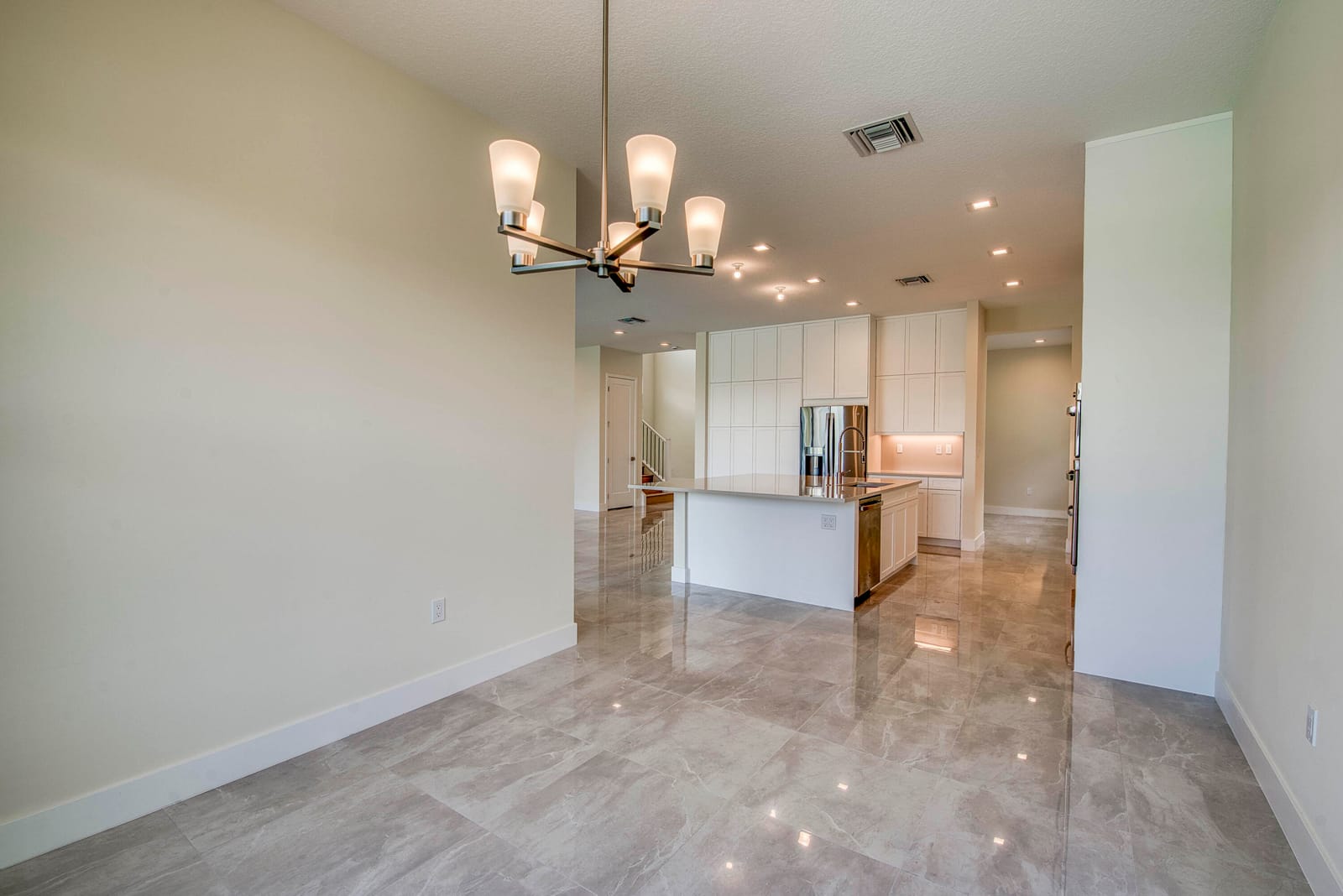 10040 Heron Flock Drive, Palm Beach Gardens, FL 33412 photo 15