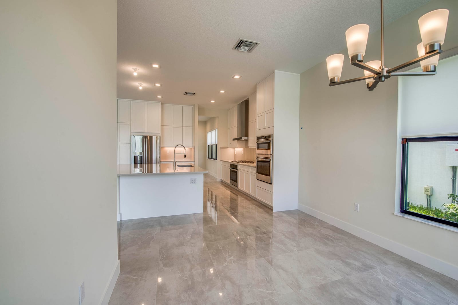 10040 Heron Flock Drive, Palm Beach Gardens, FL 33412 photo 16