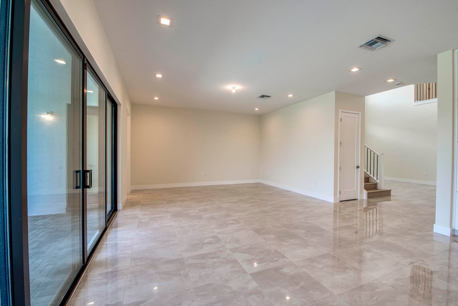 10040 Heron Flock Drive, Palm Beach Gardens, FL 33412 photo 17