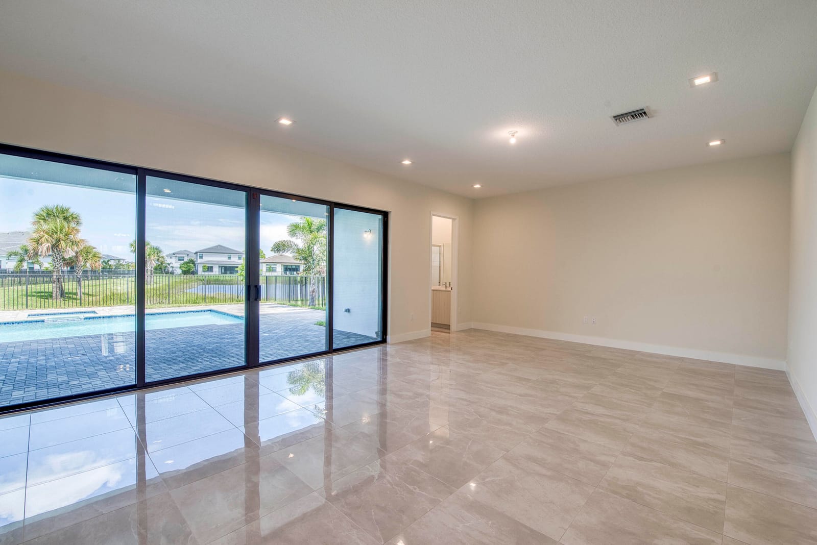 10040 Heron Flock Drive, Palm Beach Gardens, FL 33412 photo 18