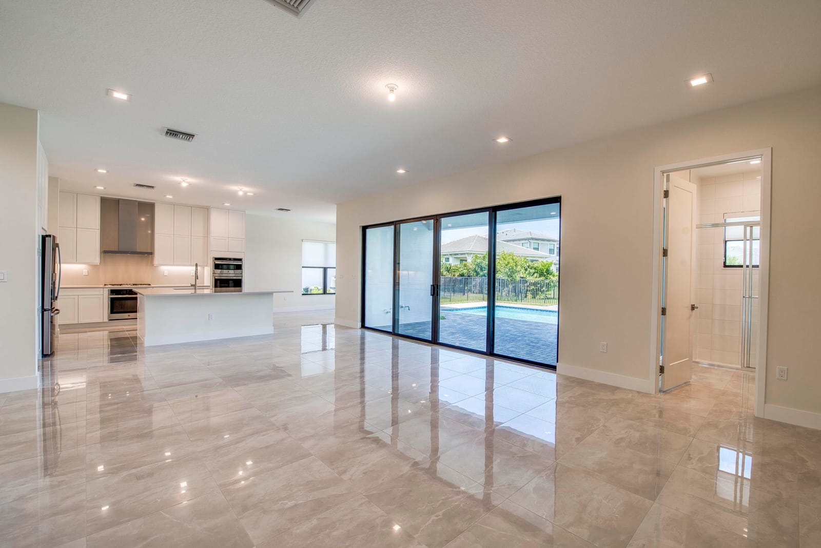 10040 Heron Flock Drive, Palm Beach Gardens, FL 33412 photo 19