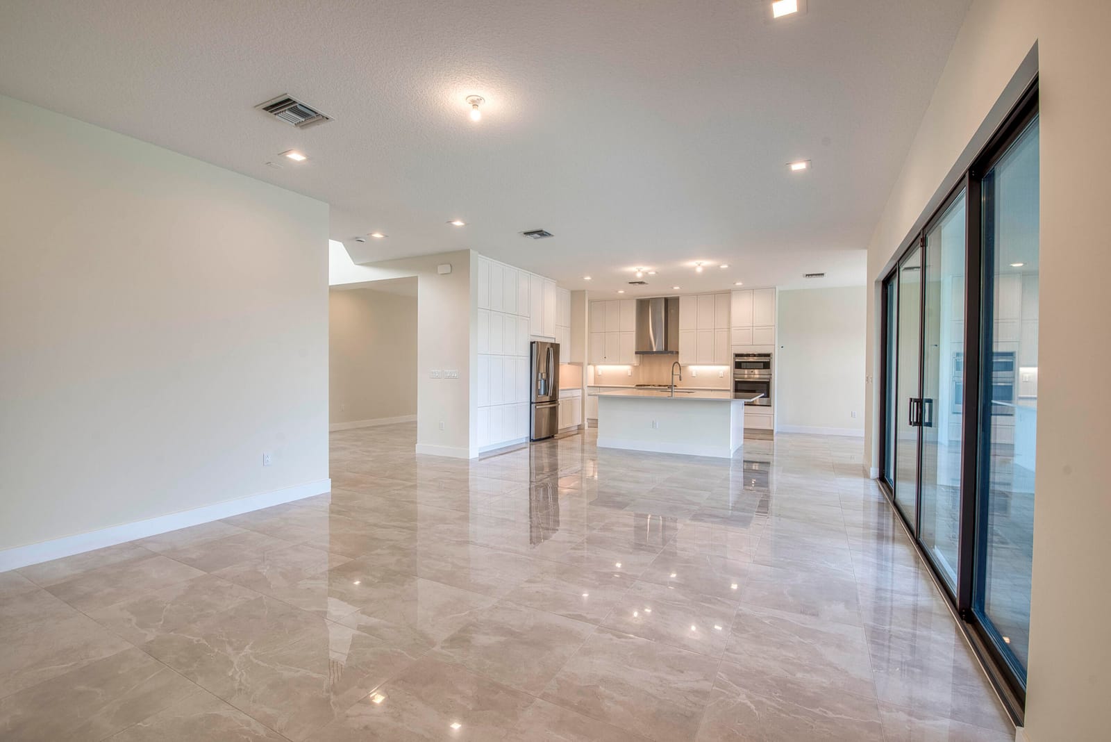 10040 Heron Flock Drive, Palm Beach Gardens, FL 33412 photo 20