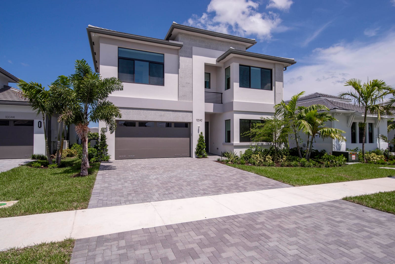 10040 Heron Flock Drive, Palm Beach Gardens, FL 33412 photo 3