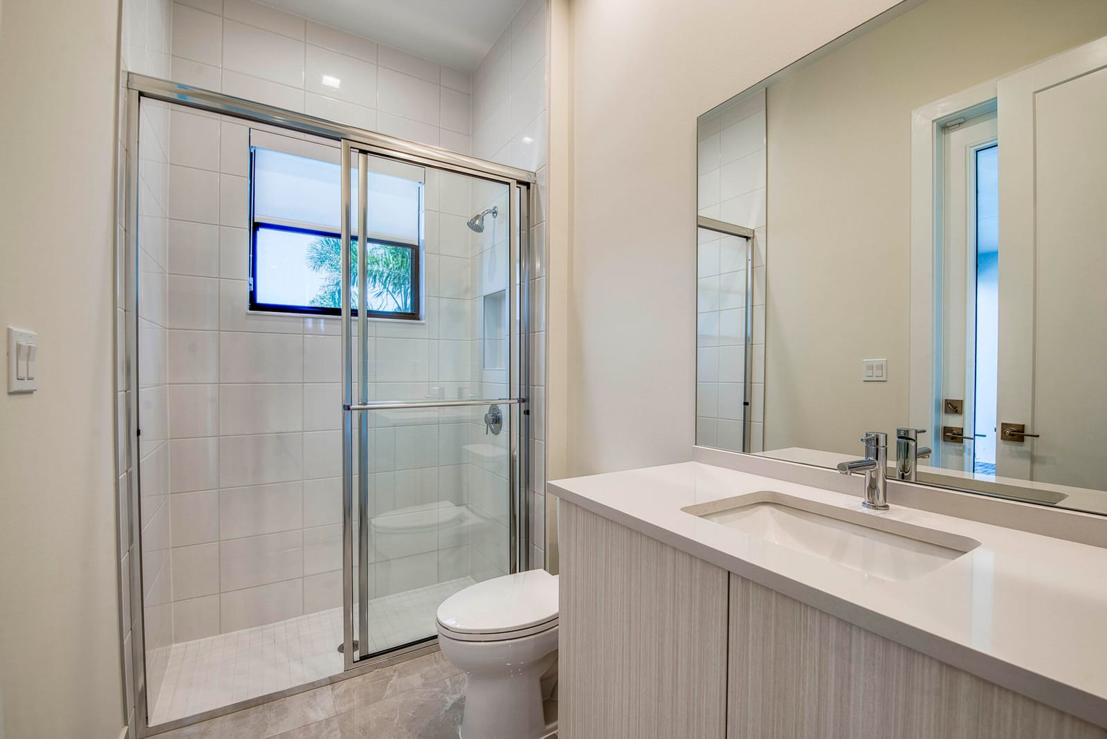 10040 Heron Flock Drive, Palm Beach Gardens, FL 33412 photo 21