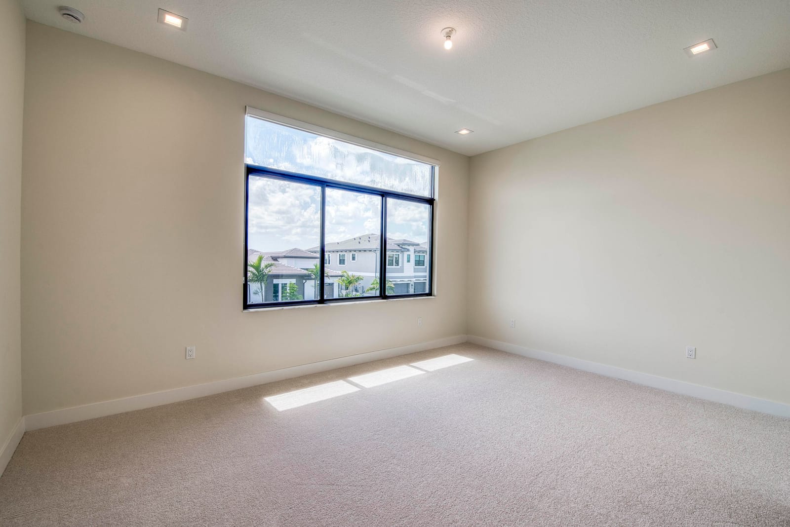10040 Heron Flock Drive, Palm Beach Gardens, FL 33412 photo 24