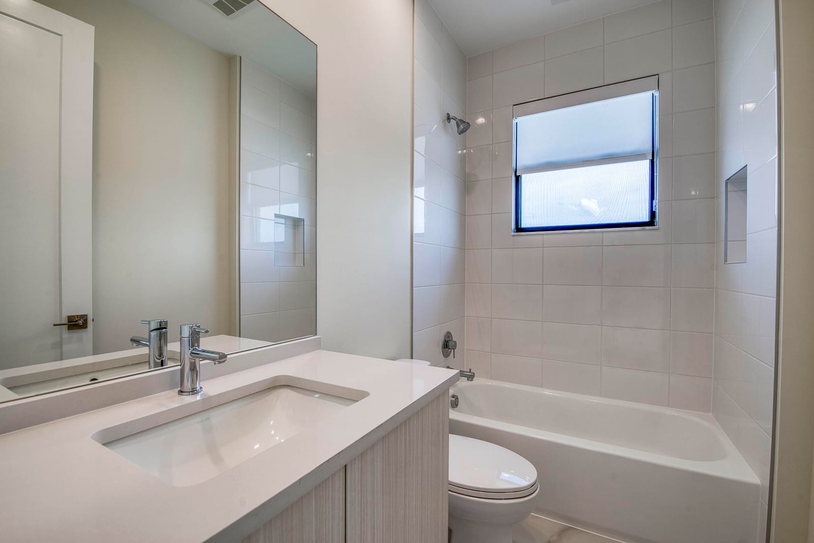 10040 Heron Flock Drive, Palm Beach Gardens, FL 33412 photo 27