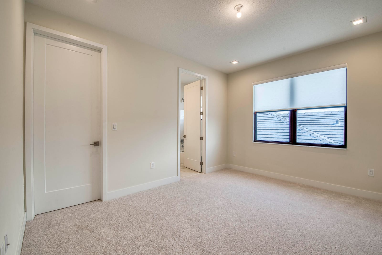 10040 Heron Flock Drive, Palm Beach Gardens, FL 33412 photo 28