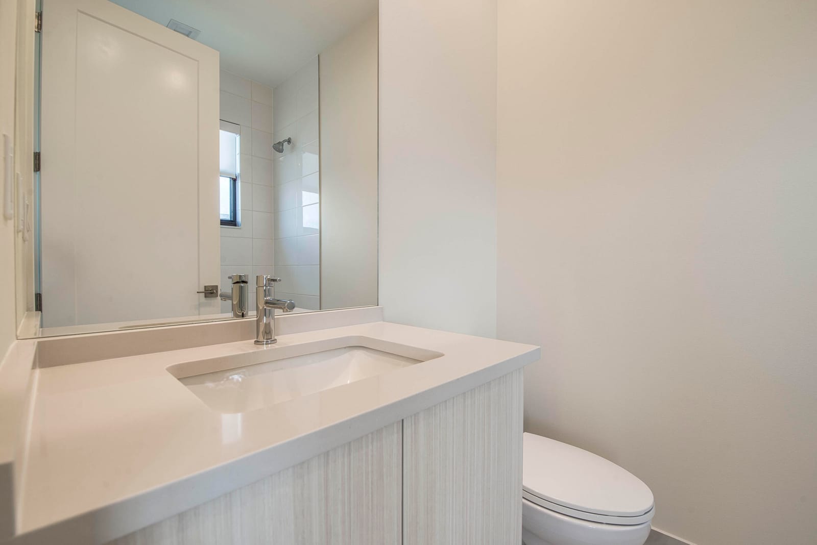10040 Heron Flock Drive, Palm Beach Gardens, FL 33412 photo 29