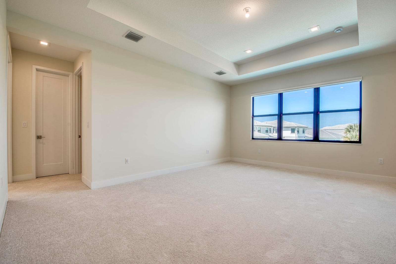 10040 Heron Flock Drive, Palm Beach Gardens, FL 33412 photo 30
