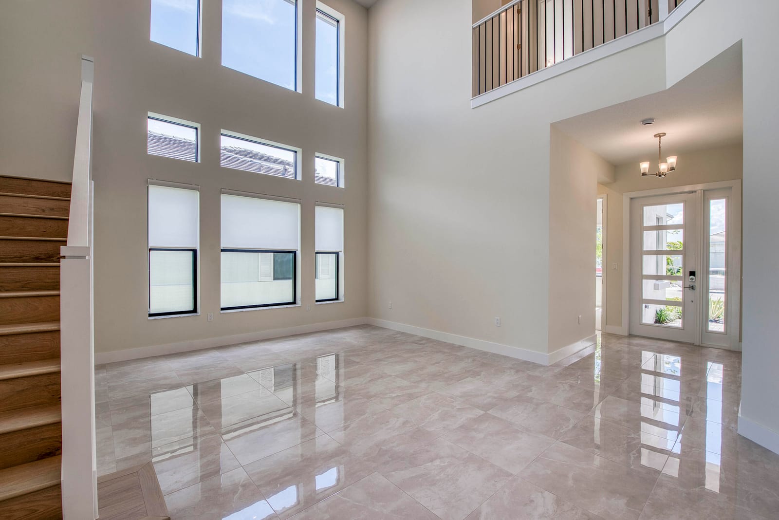 10040 Heron Flock Drive, Palm Beach Gardens, FL 33412 photo 4