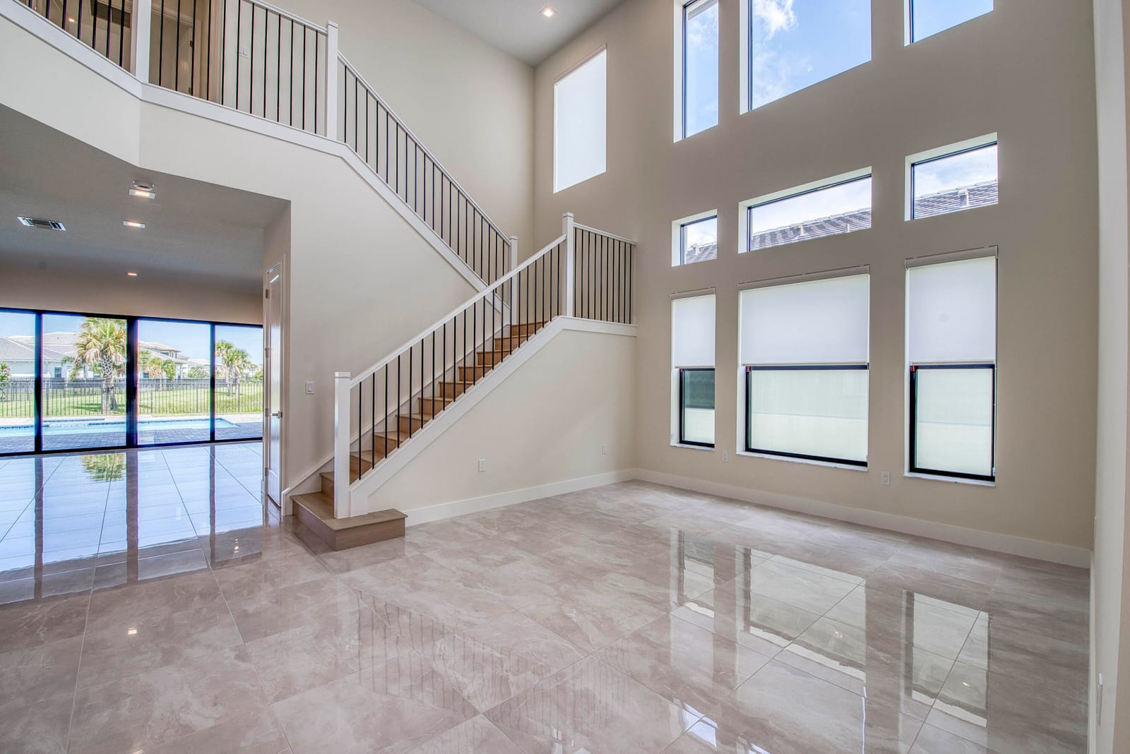 10040 Heron Flock Drive, Palm Beach Gardens, FL 33412 photo 5