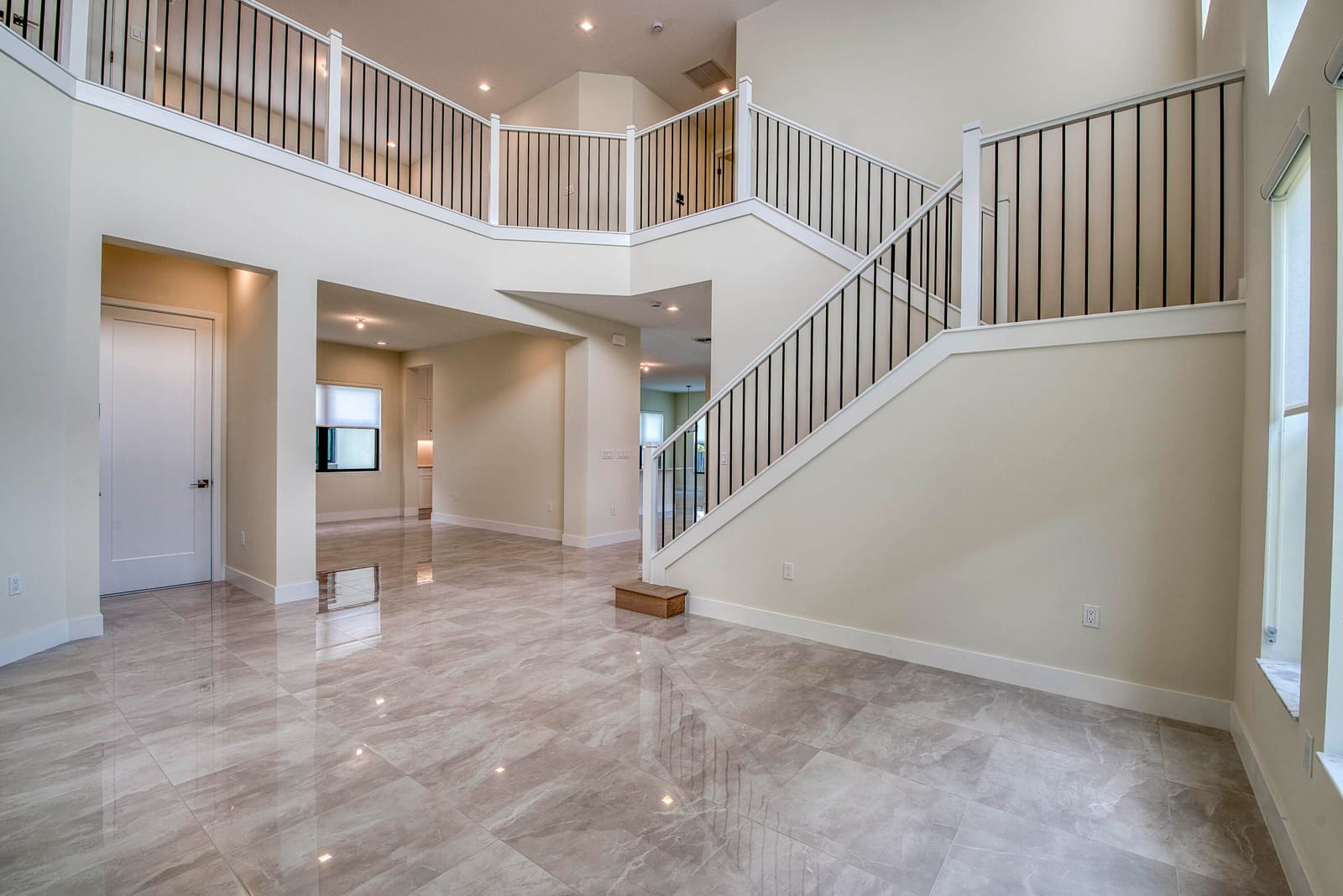10040 Heron Flock Drive, Palm Beach Gardens, FL 33412 photo 6