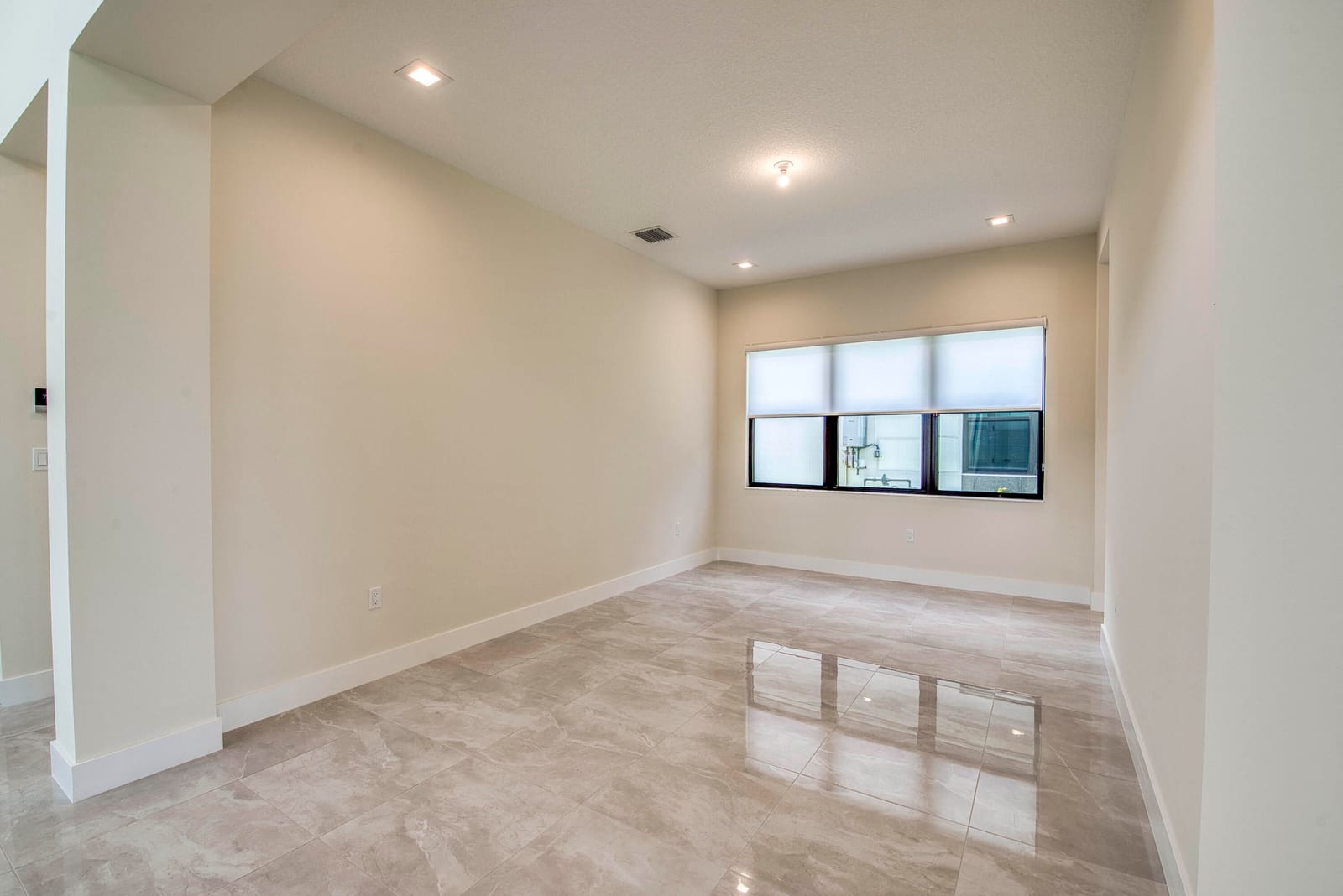 10040 Heron Flock Drive, Palm Beach Gardens, FL 33412 photo 7