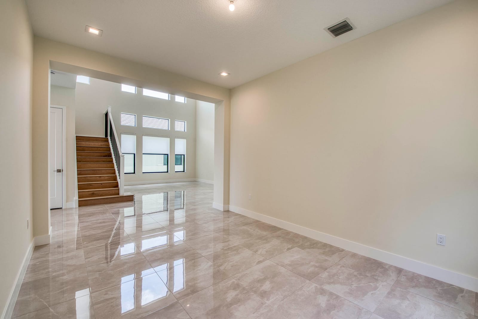 10040 Heron Flock Drive, Palm Beach Gardens, FL 33412 photo 8