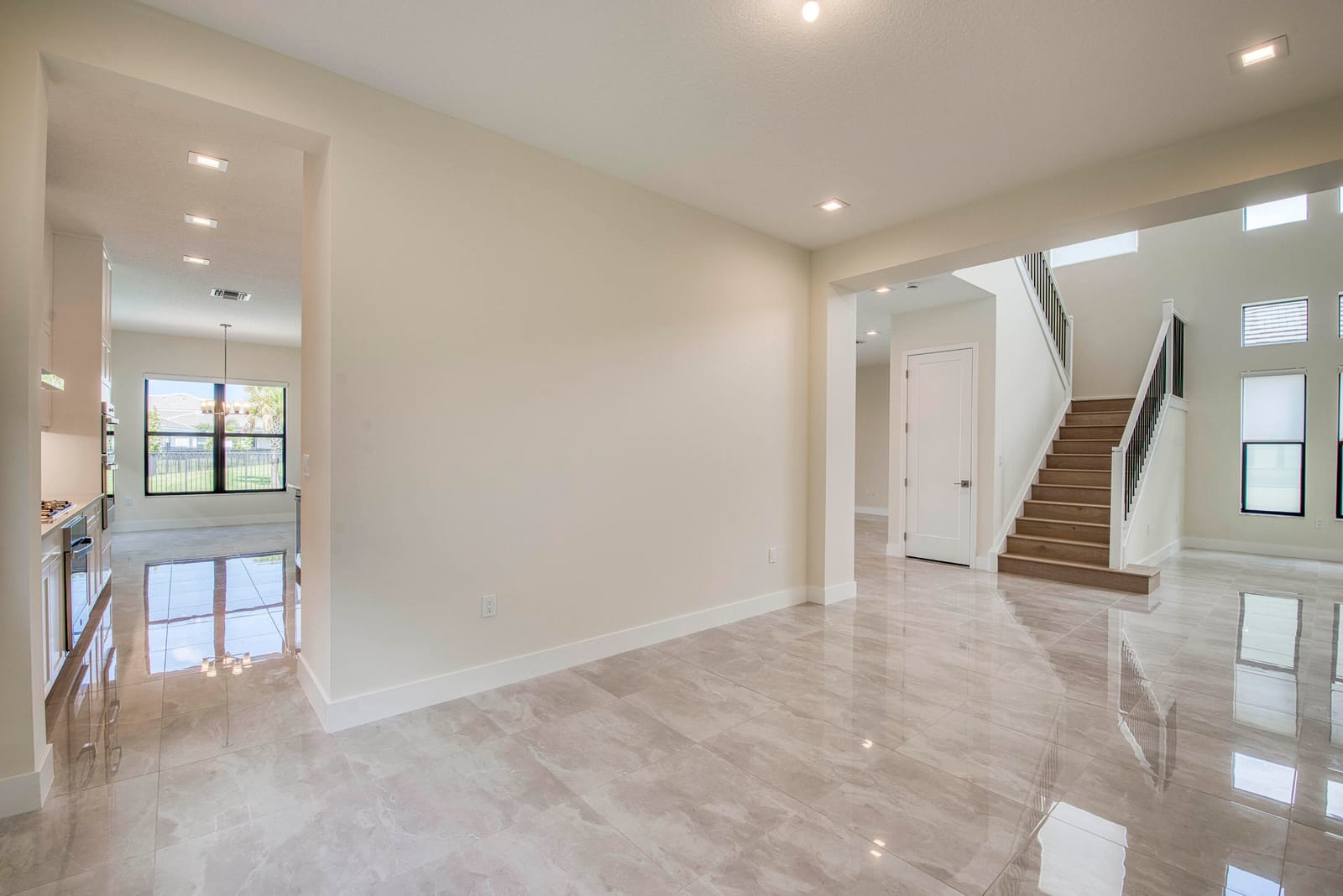 10040 Heron Flock Drive, Palm Beach Gardens, FL 33412 photo 9