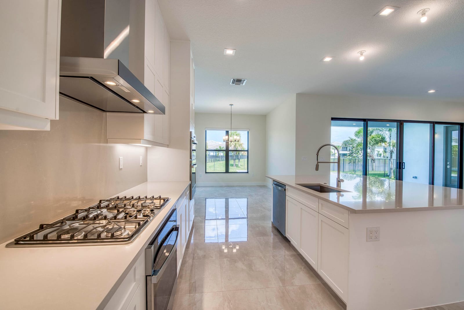 10040 Heron Flock Drive, Palm Beach Gardens, FL 33412 photo 10