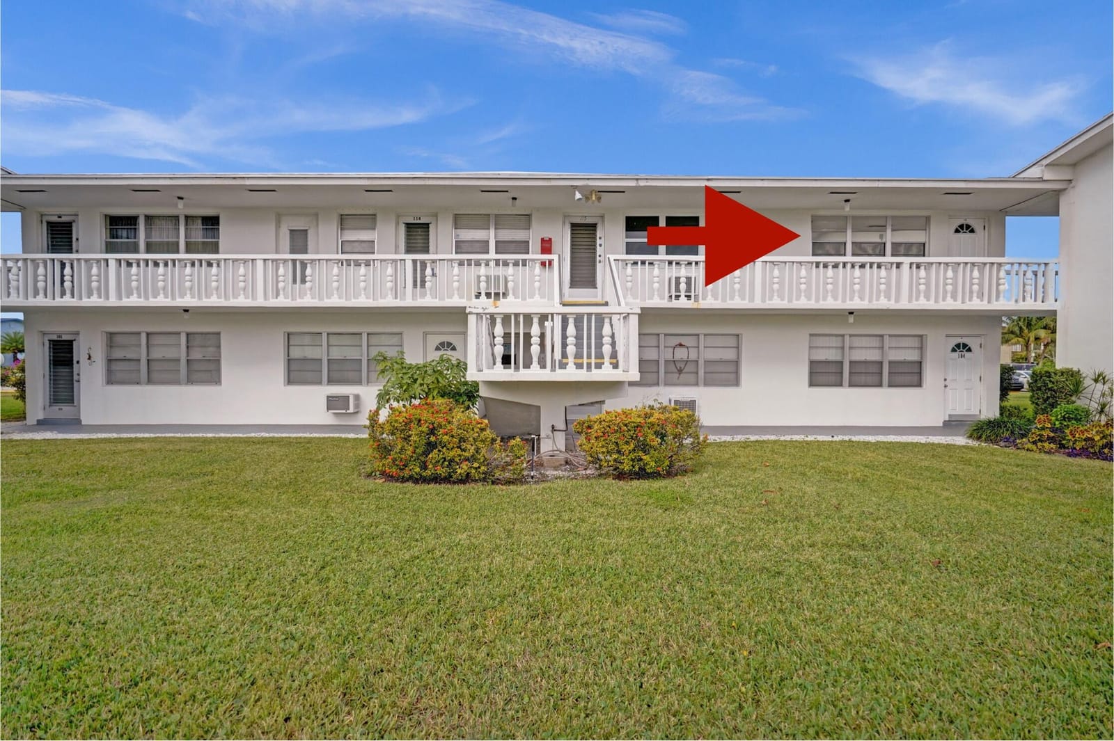116 Easthampton E, West Palm Beach, FL 33417 photo 2