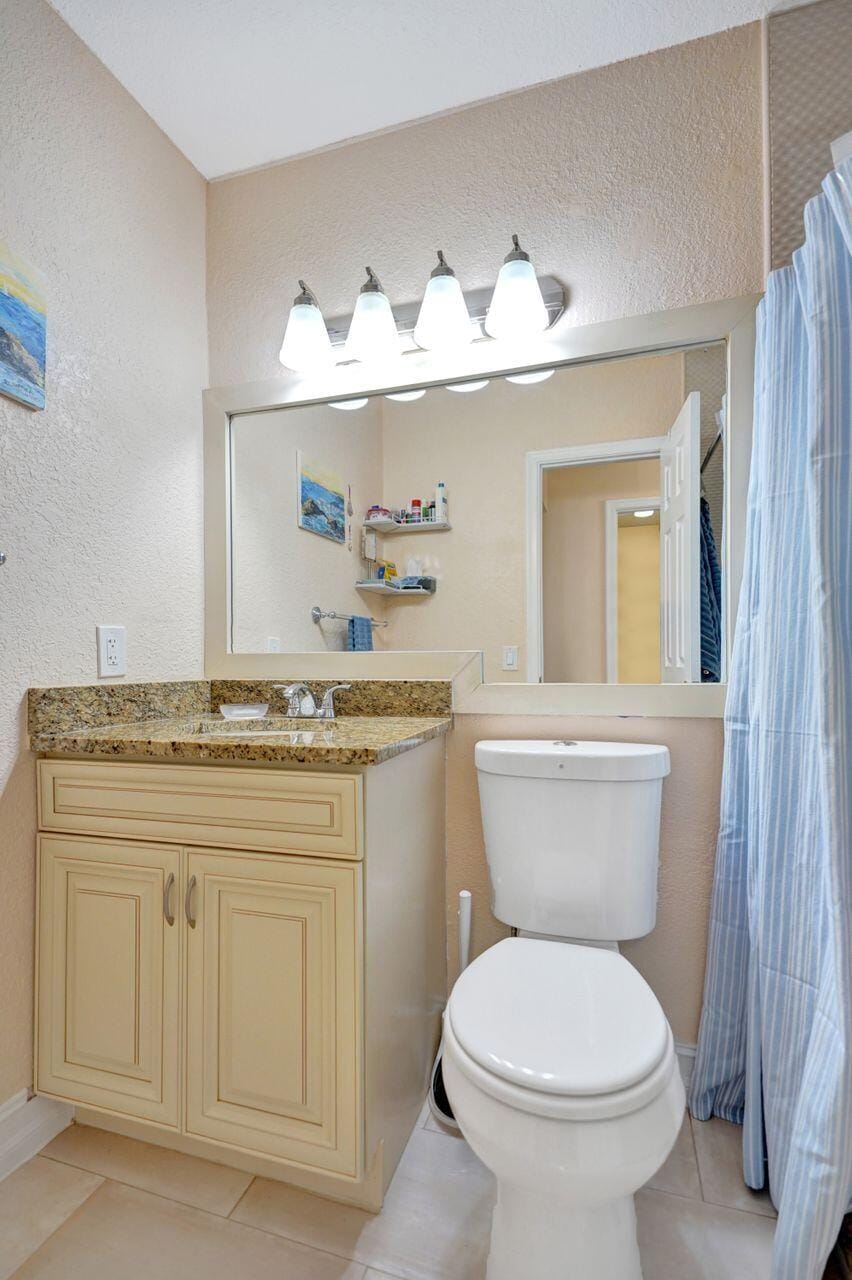 116 Easthampton E, West Palm Beach, FL 33417 photo 14