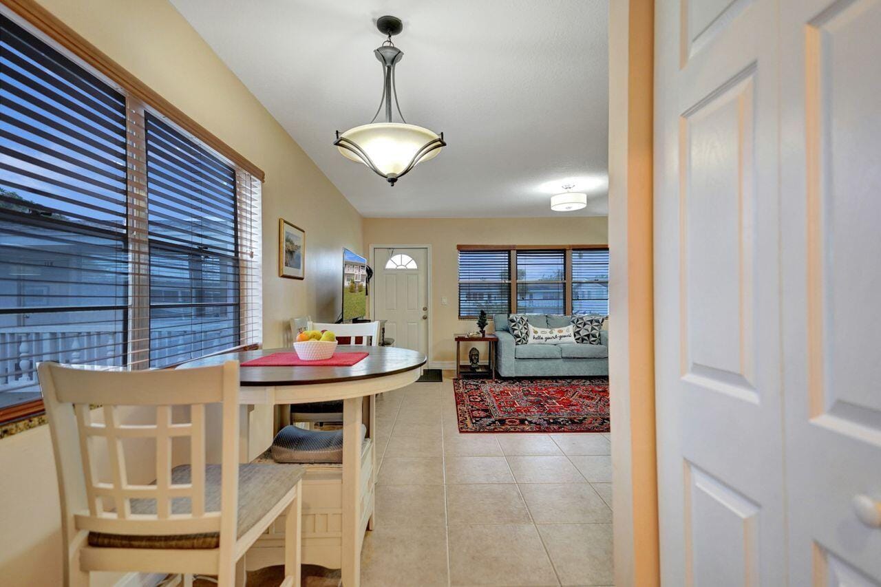 116 Easthampton E, West Palm Beach, FL 33417 photo 16