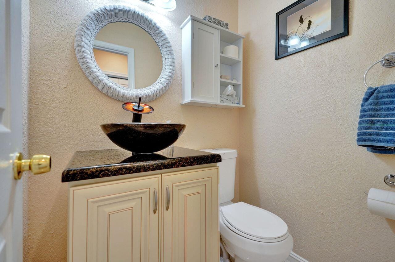 116 Easthampton E, West Palm Beach, FL 33417 photo 17