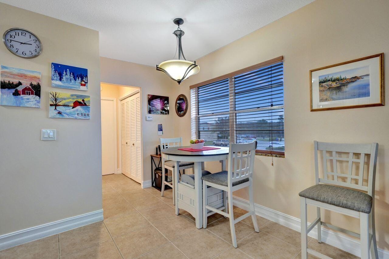116 Easthampton E, West Palm Beach, FL 33417 photo 20